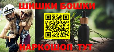 а пвп мука Краснодар
