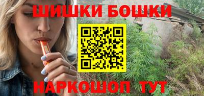 а пвп мука Краснодар